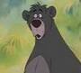 Balu