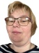 Elke