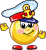 ahoi