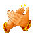 klatsch