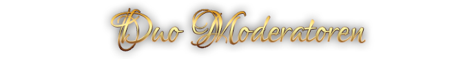 Modipaare