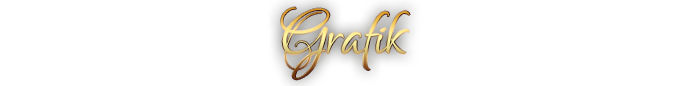 Grafik